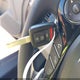 1HGCR2F39HA138756 2017 Honda Accord Lx auction photo thumbnail 11