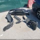 1HGCR2F39HA138756 2017 Honda Accord Lx auction photo thumbnail 12