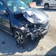 1HGCR2F39HA138756 2017 Honda Accord Lx auction photo thumbnail 18