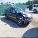 1HGCR2F39HA138756 2017 Honda Accord Lx auction photo thumbnail 1