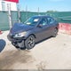 1HGCR2F39HA138756 2017 Honda Accord Lx auction photo thumbnail 2