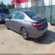 1HGCR2F39HA138756 2017 Honda Accord Lx auction photo thumbnail 3