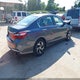1HGCR2F39HA138756 2017 Honda Accord Lx auction photo thumbnail 4