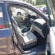 1HGCR2F39HA138756 2017 Honda Accord Lx auction photo thumbnail 5