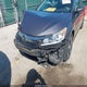 1HGCR2F39HA138756 2017 Honda Accord Lx auction photo thumbnail 6