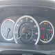 1HGCR2F39HA138756 2017 Honda Accord Lx auction photo thumbnail 7