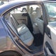 1HGCR2F39HA138756 2017 Honda Accord Lx auction photo thumbnail 8