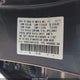 1HGCR2F39HA138756 2017 Honda Accord Lx auction photo thumbnail 9