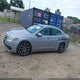 19UUB2F74FA019196 2015 Acura Tlx Advance auction photo thumbnail 14