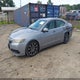 19UUB2F74FA019196 2015 Acura Tlx Advance auction photo thumbnail 2