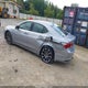 19UUB2F74FA019196 2015 Acura Tlx Advance auction photo thumbnail 3