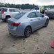 19UUB2F74FA019196 2015 Acura Tlx Advance auction photo thumbnail 4