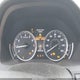 19UUB2F74FA019196 2015 Acura Tlx Advance auction photo thumbnail 7
