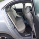 19UUB2F74FA019196 2015 Acura Tlx Advance auction photo thumbnail 8