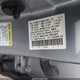 19UUB2F74FA019196 2015 Acura Tlx Advance auction photo thumbnail 9