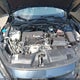 2HGFC2F52HH567190 2017 Honda Civic Lx auction photo thumbnail 10