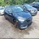 2HGFC2F52HH567190 2017 Honda Civic Lx auction photo thumbnail 1