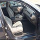 2HGFC2F52HH567190 2017 Honda Civic Lx auction photo thumbnail 5