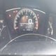 2HGFC2F52HH567190 2017 Honda Civic Lx auction photo thumbnail 7