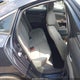 2HGFC2F52HH567190 2017 Honda Civic Lx auction photo thumbnail 8