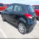 JM1DE1HY9B0131207 2011 Mazda Mazda2 Sport auction photo thumbnail 3