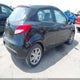 JM1DE1HY9B0131207 2011 Mazda Mazda2 Sport auction photo thumbnail 4
