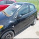 JM1DE1HY9B0131207 2011 Mazda Mazda2 Sport auction photo thumbnail 6