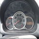 JM1DE1HY9B0131207 2011 Mazda Mazda2 Sport auction photo thumbnail 7