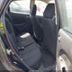 JM1DE1HY9B0131207 2011 Mazda Mazda2 Sport auction photo thumbnail 8