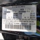 JM1DE1HY9B0131207 2011 Mazda Mazda2 Sport auction photo thumbnail 9