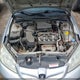 1HGES16515L019723 2005 Honda Civic Lx auction photo thumbnail 10