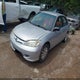 1HGES16515L019723 2005 Honda Civic Lx auction photo thumbnail 2
