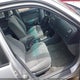 1HGES16515L019723 2005 Honda Civic Lx auction photo thumbnail 5