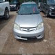 1HGES16515L019723 2005 Honda Civic Lx auction photo thumbnail 6