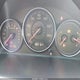 1HGES16515L019723 2005 Honda Civic Lx auction photo thumbnail 7