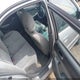 1HGES16515L019723 2005 Honda Civic Lx auction photo thumbnail 8