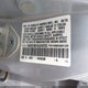 1HGES16515L019723 2005 Honda Civic Lx auction photo thumbnail 9
