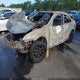 3FAHP0JAXAR328233 2010 Ford Fusion Sel auction photo thumbnail 2