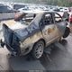 3FAHP0JAXAR328233 2010 Ford Fusion Sel auction photo thumbnail 4