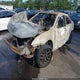 3FAHP0JAXAR328233 2010 Ford Fusion Sel auction photo thumbnail 6