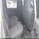 1GCCS138068203253 2006 Chevrolet Colorado Lt auction photo thumbnail 8