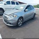 1C3CDFBB0FD186986 2015 Dodge Dart Sxt auction photo thumbnail 2