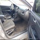 1C3CDFBB0FD186986 2015 Dodge Dart Sxt auction photo thumbnail 5