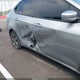 1C3CDFBB0FD186986 2015 Dodge Dart Sxt auction photo thumbnail 6