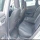1C3CDFBB0FD186986 2015 Dodge Dart Sxt auction photo thumbnail 8