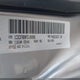 1C3CDFBB0FD186986 2015 Dodge Dart Sxt auction photo thumbnail 9