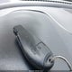 1C3CDFBB0FD186986 2015 Dodge Dart Sxt auction photo thumbnail 11