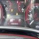 1C3CDFBB0FD186986 2015 Dodge Dart Sxt auction photo thumbnail 7