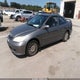 1HGEM22905L014389 2005 Honda Civic Ex auction photo thumbnail 2