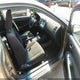 1HGEM22905L014389 2005 Honda Civic Ex auction photo thumbnail 5